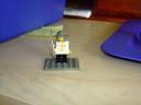 lego_knights_009.jpg