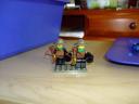lego_knights_012.jpg