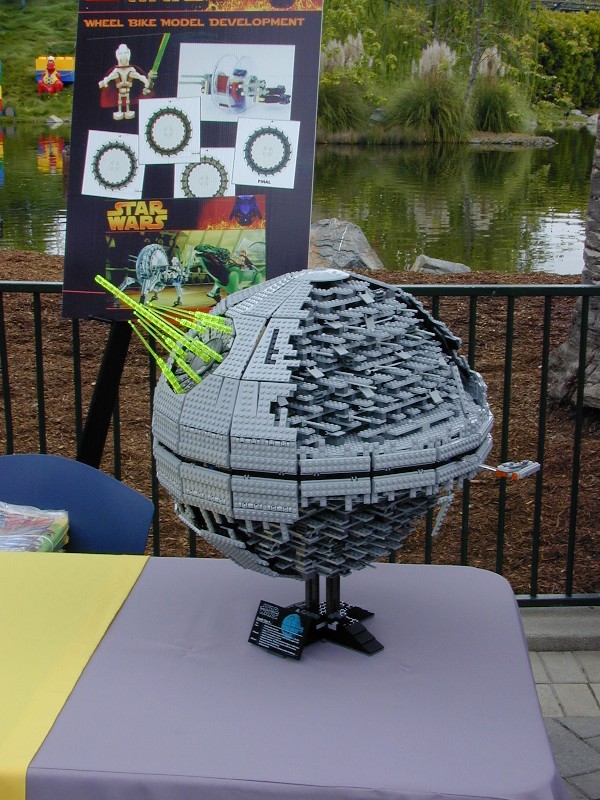 death_star_01.jpg