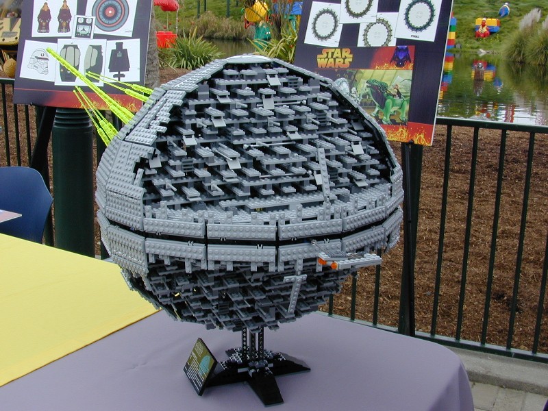 death_star_02.jpg