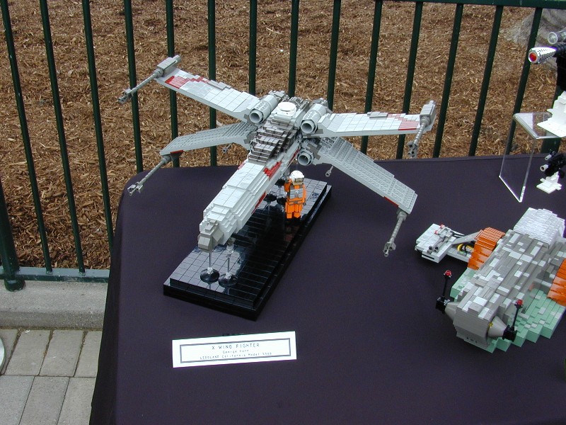 georges_x-wing.jpg