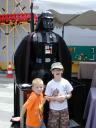jc_lt_and_lego_vader.jpg