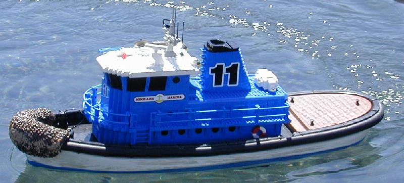 tug05.jpg