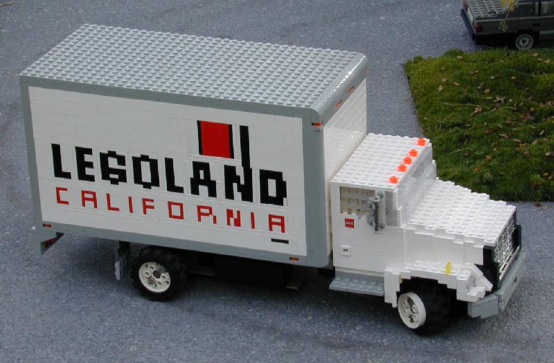 legotruck.jpg