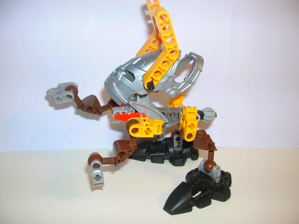 photo_bionicle_019.jpg