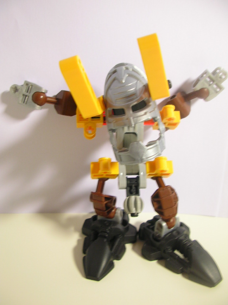 photo_bionicle_023.jpg