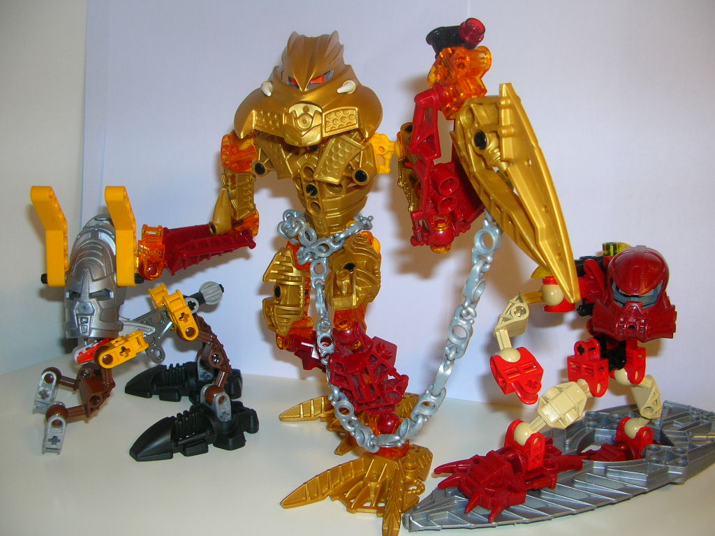 photo_bionicle_031.jpg