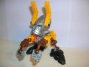 photo_bionicle_017.jpg