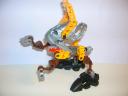 photo_bionicle_019.jpg