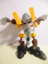 photo_bionicle_023.jpg