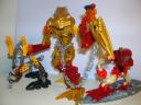 photo_bionicle_031.jpg