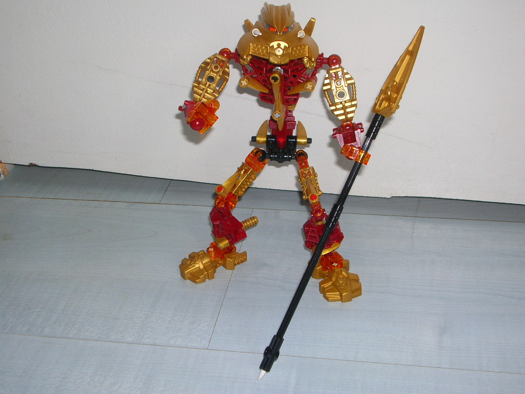 photos_bionicles001.jpg