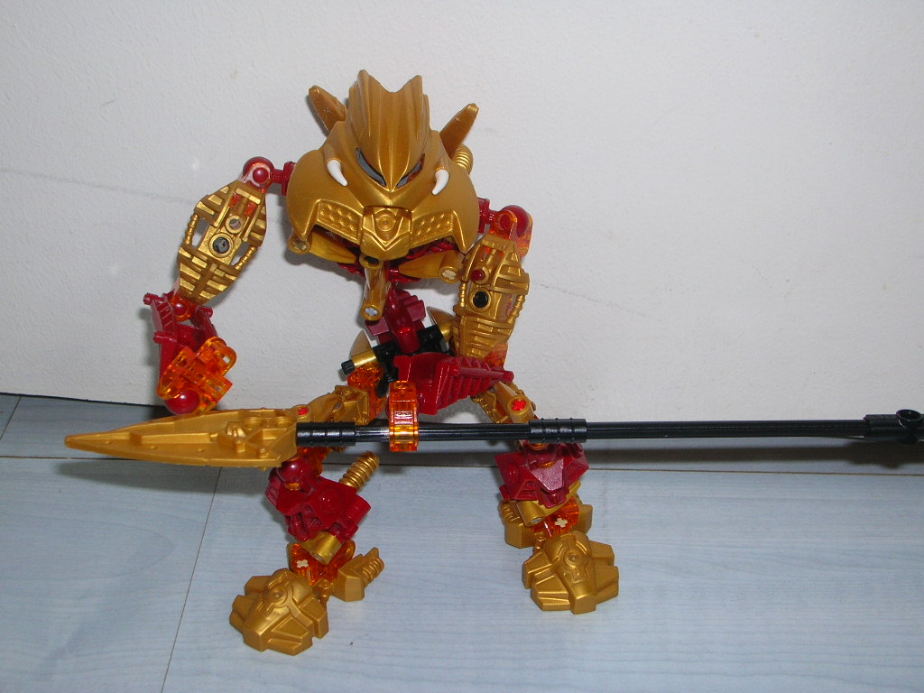 photos_bionicles002.jpg