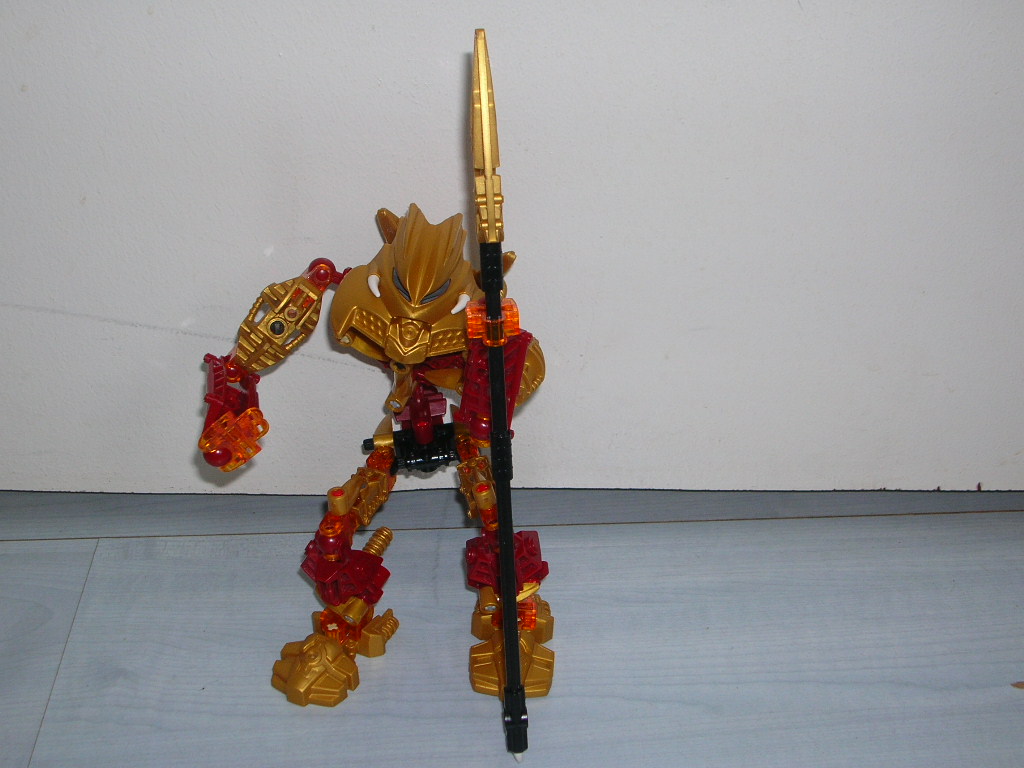 photos_bionicles003.jpg