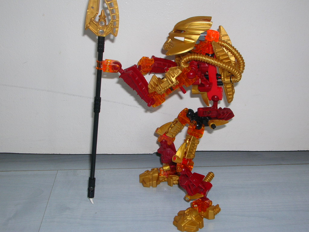 photos_bionicles004.jpg