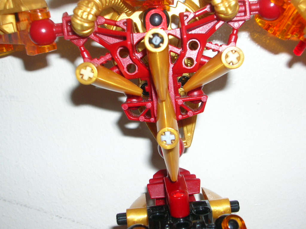 photos_bionicles005.jpg
