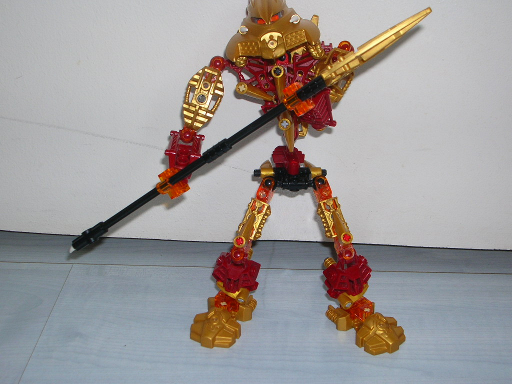 photos_bionicles006.jpg