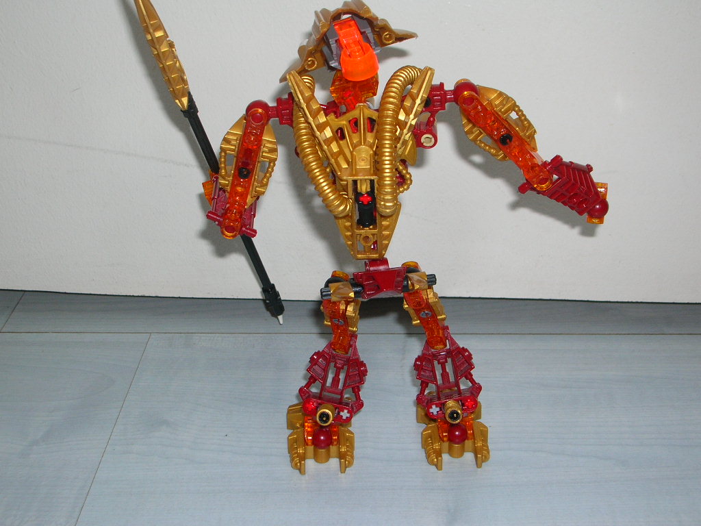 photos_bionicles007.jpg