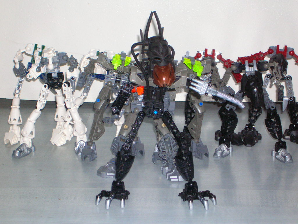 photo_bionicle_003.jpg