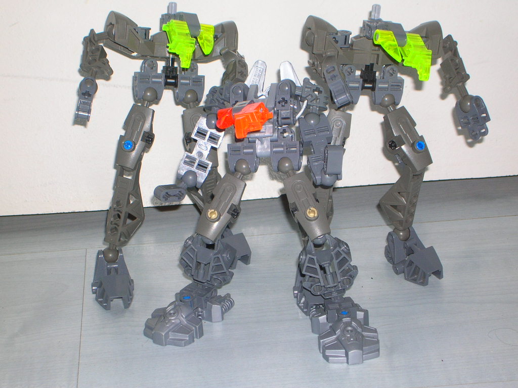 photo_bionicle_004.jpg