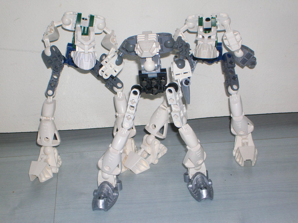 photo_bionicle_005.jpg