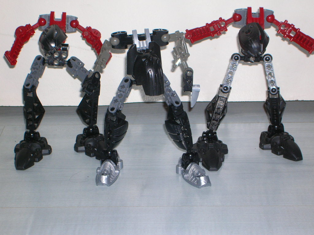 photo_bionicle_006.jpg