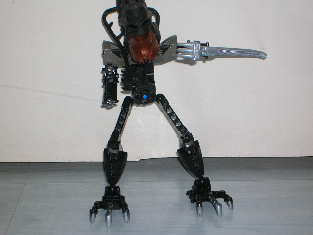 photo_bionicle_007.jpg