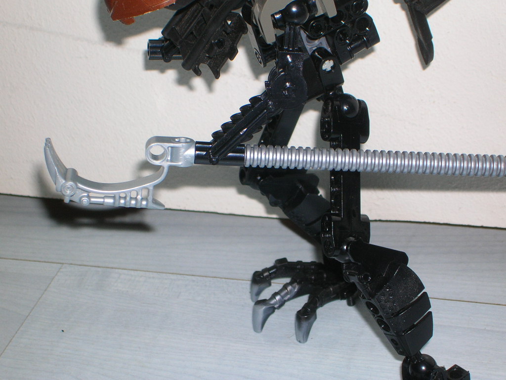 photo_bionicle_008.jpg