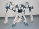 photo_bionicle_005.jpg