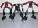 photo_bionicle_006.jpg