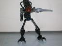 photo_bionicle_007.jpg