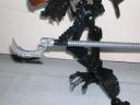 photo_bionicle_008.jpg