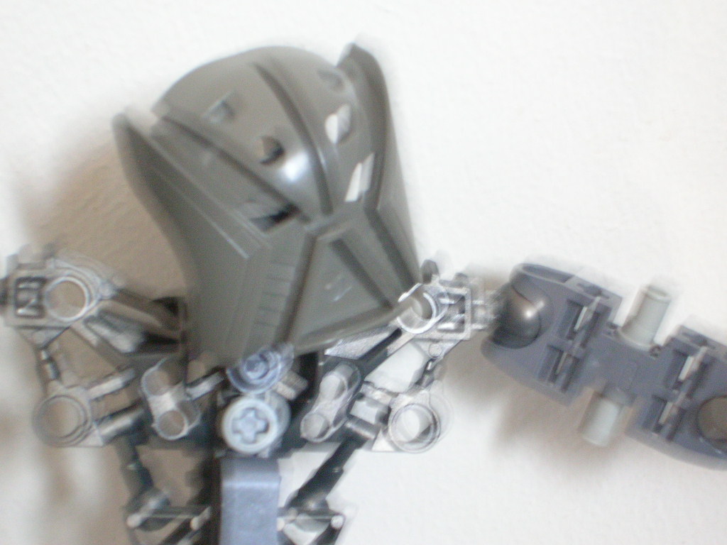 photo_bionicle_008.jpg