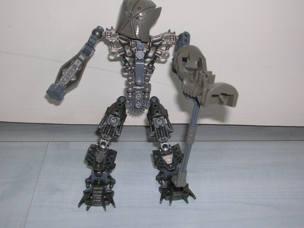 photos_bionicles009.jpg