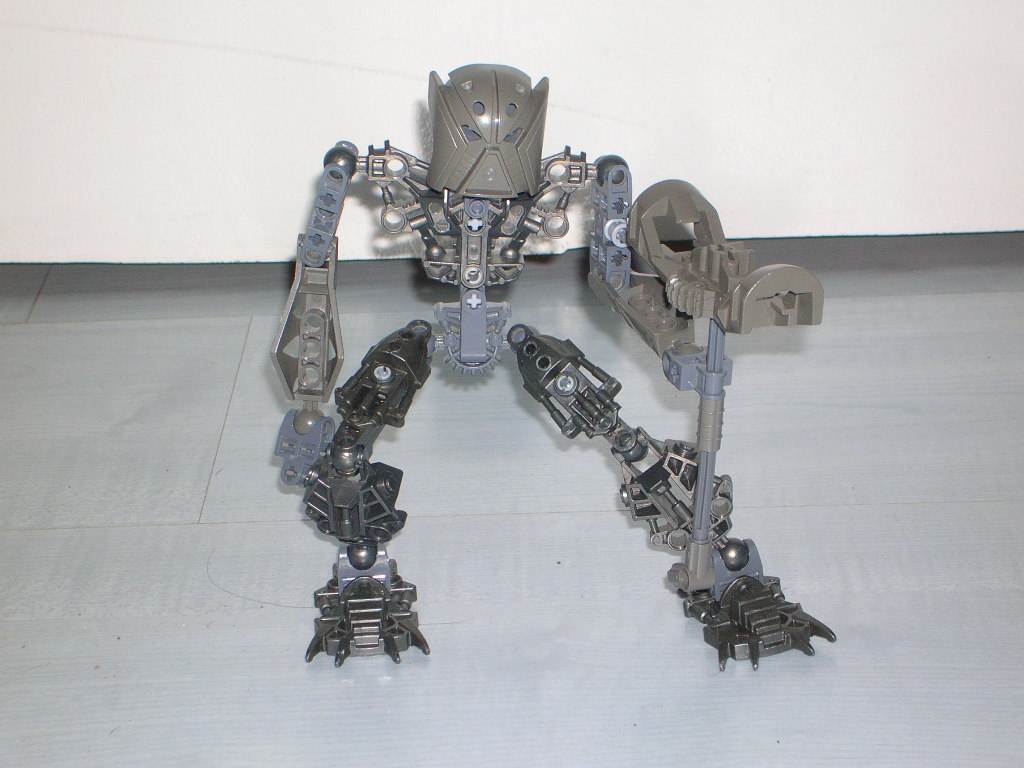 photo_bionicle_001.jpg