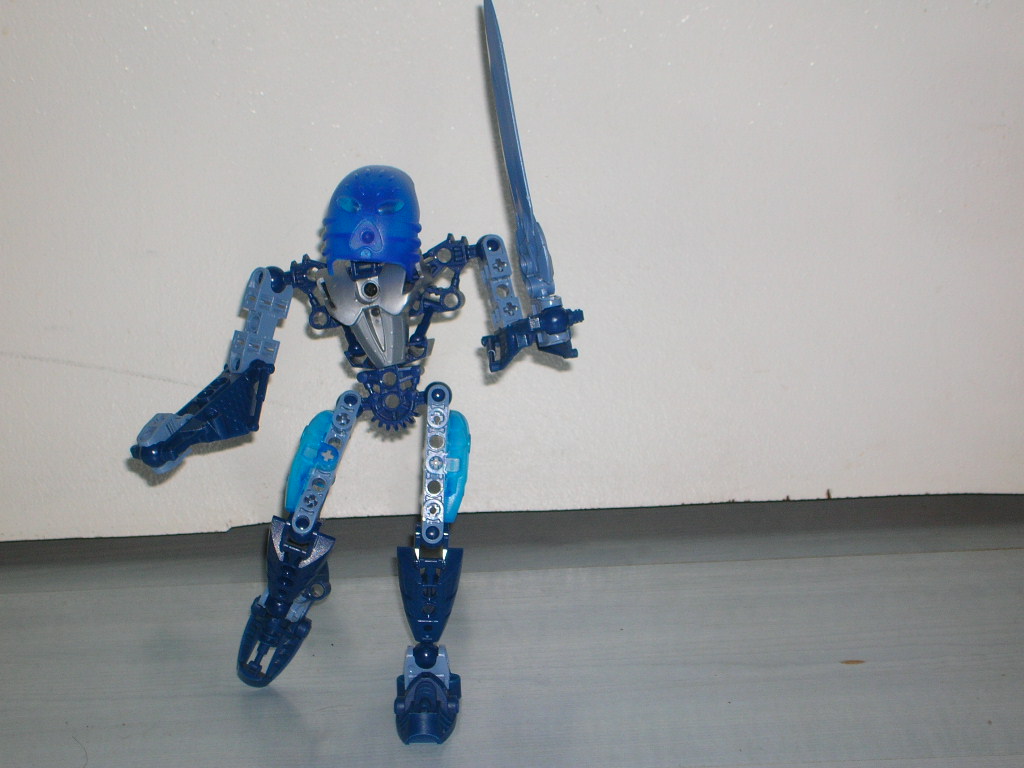 photo_bionicle_002.jpg