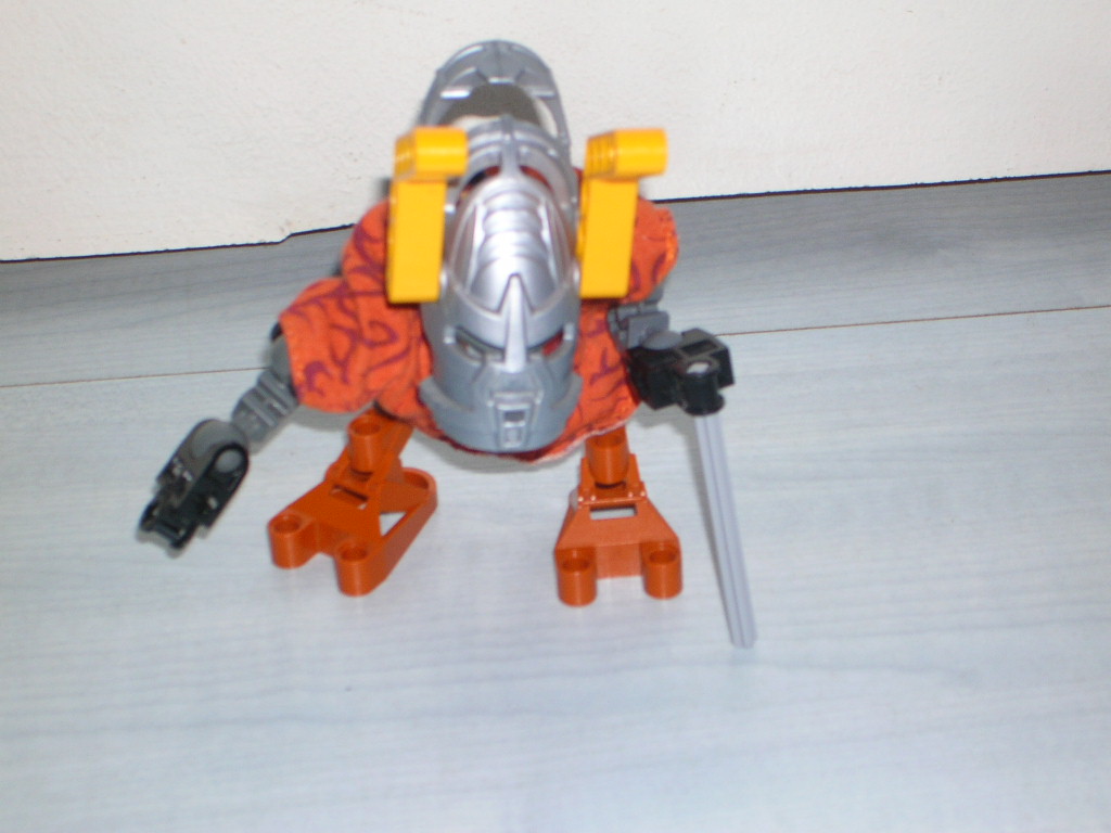 photo_bionicle_010.jpg