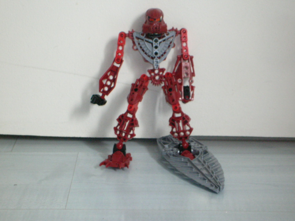 photo_bionicle_012.jpg