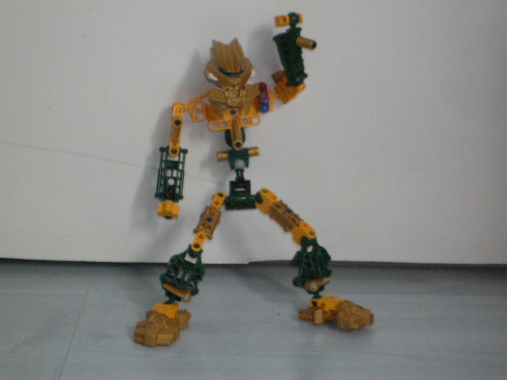 photo_bionicle_014.jpg