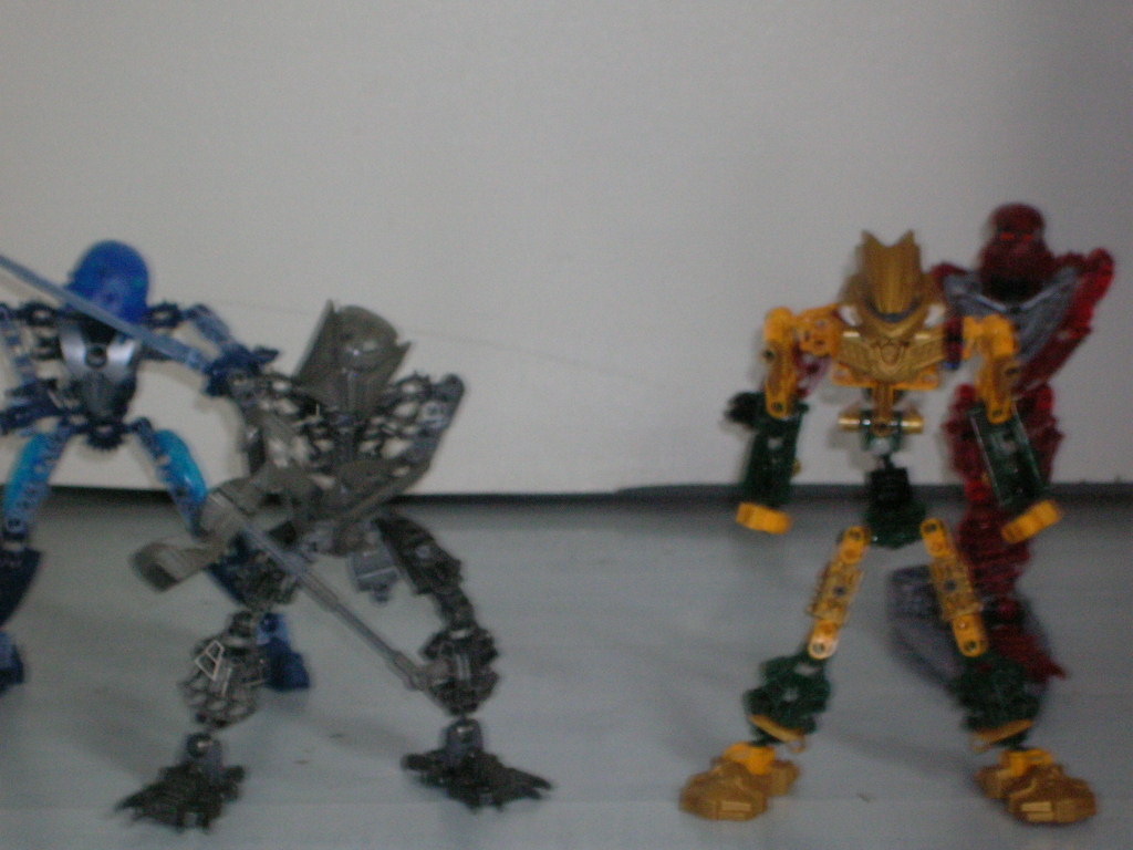 photo_bionicle_018.jpg
