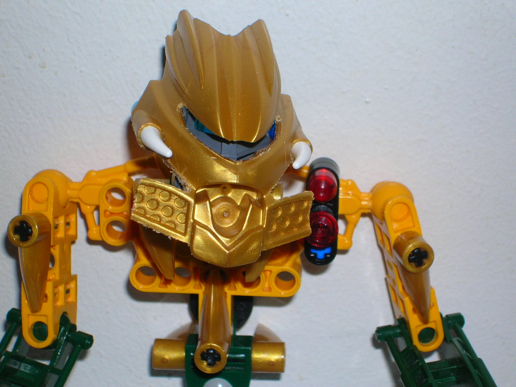 photo_bionicle_021.jpg
