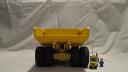 cat-797b_360mt_truck__rear_-_detail-08.jpg