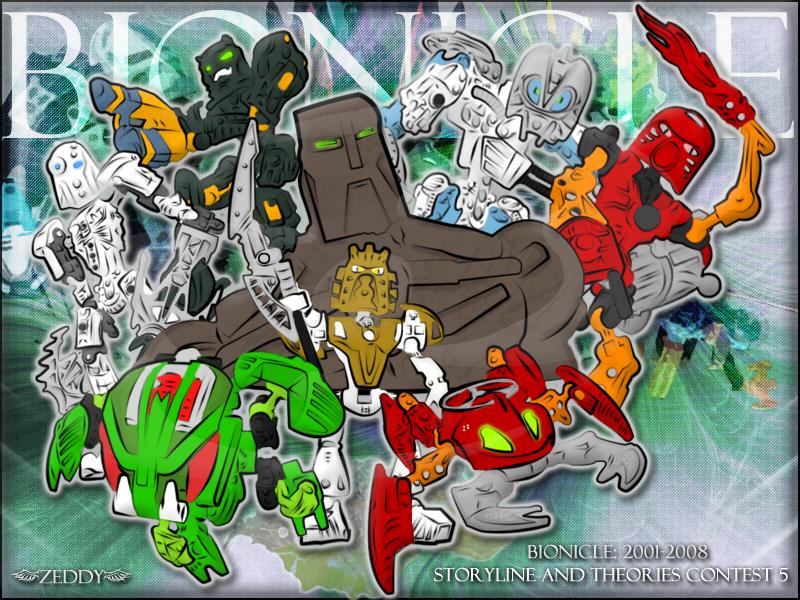 1-08bionicle.jpg