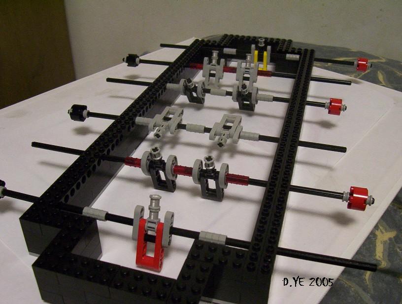lego_fooseball.jpg