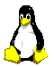 penguin2.bmp