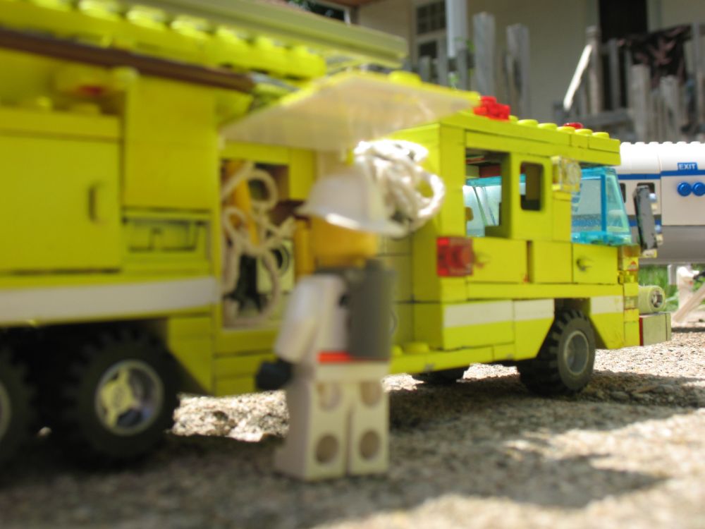 2007-08-10_lego_fire_010.jpg