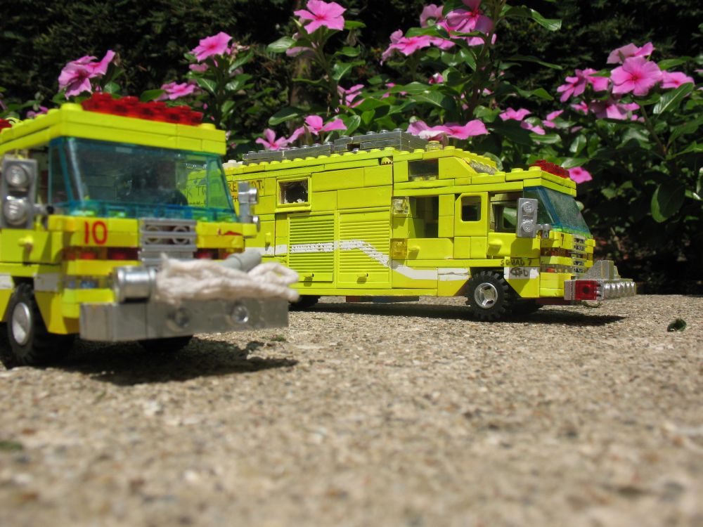 2007-08-10_lego_fire_015.jpg