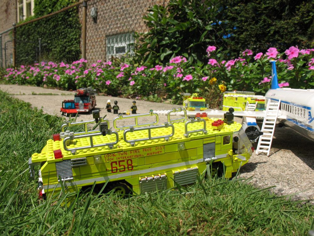 2007-08-10_lego_fire_017.jpg