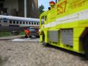 2007-08-10_lego_fire_005.jpg