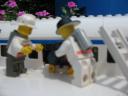 2007-08-10_lego_fire_007.jpg